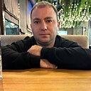 Карен, 39 лет