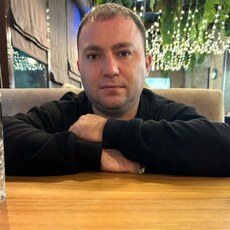 Фотография мужчины Карен, 39 лет из г. Пятигорск