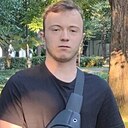 Павел, 26 лет