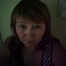 Фотография девушки Гулия, 51 год из г. Салават