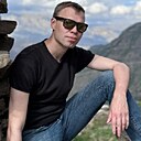 Евгений, 35 лет