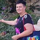 Светлана, 54 года