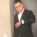 Евгений, 21 год