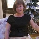 Елена, 53 года