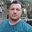 Виталий, 48 лет