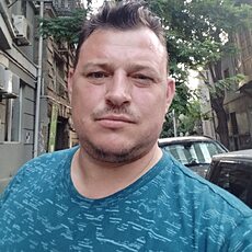 Фотография мужчины Виталий, 48 лет из г. Зеленоград