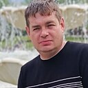 Саша, 40 лет