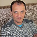 Александр, 66 лет