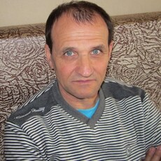 Фотография мужчины Александр, 66 лет из г. Пермь