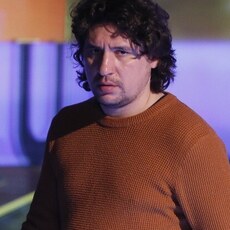 Фотография мужчины Шу, 46 лет из г. Щёлково