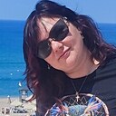 Надежда, 47 лет