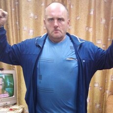Фотография мужчины Олег, 59 лет из г. Духовщина