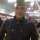 Константин, 39 лет