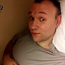 Алекс, 39 лет