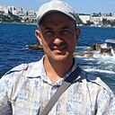 Радик, 40 лет