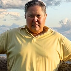 Фотография мужчины Алекс, 63 года из г. Нижний Новгород