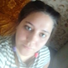 Фотография девушки Анастасия, 25 лет из г. Сортавала