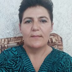 Фотография девушки Ирина, 54 года из г. Оренбург