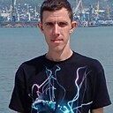 Алексей, 39 лет