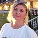 Татьяна, 51 год