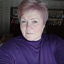 Елена, 58 лет