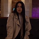 Александра, 19 лет