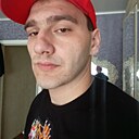 Александр, 27 лет