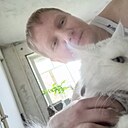 Алекс, 40 лет