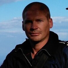 Фотография мужчины Иван, 46 лет из г. Ялта