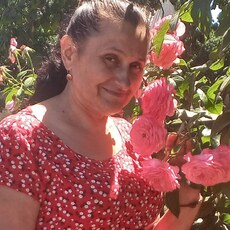 Фотография девушки Марія, 57 лет из г. Ромны