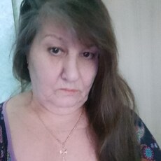 Фотография девушки Валентина, 70 лет из г. Березники