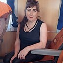 Светлана, 50 лет