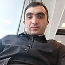 Артем, 31 год