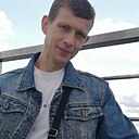 Игорь, 39 лет