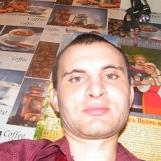 Фотография мужчины Сергей, 36 лет из г. Новочеркасск