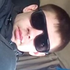 Фотография мужчины Ваня, 36 лет из г. Нижневартовск