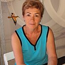 Анна, 61 год