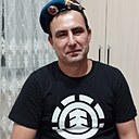 Анатолий, 40 лет