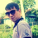 Артём, 33 года