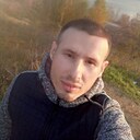 Роман, 34 года
