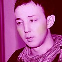 Талгат, 35 лет