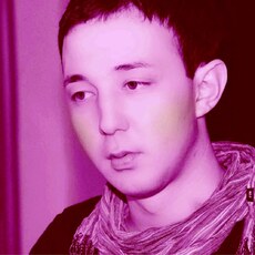 Фотография мужчины Талгат, 35 лет из г. Мерке