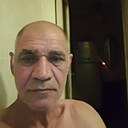Назим, 61 год