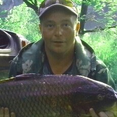 Фотография мужчины Сергей, 43 года из г. Щекино