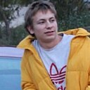 Арсений, 26 лет