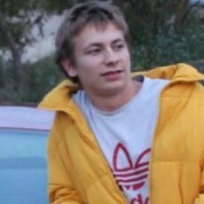 Фотография мужчины Арсений, 26 лет из г. Слоним