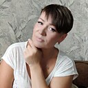 Татьяна, 56 лет