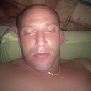 Максим, 37 лет