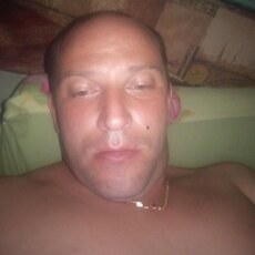 Фотография мужчины Максим, 37 лет из г. Бровары