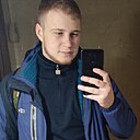 Никита, 26 лет